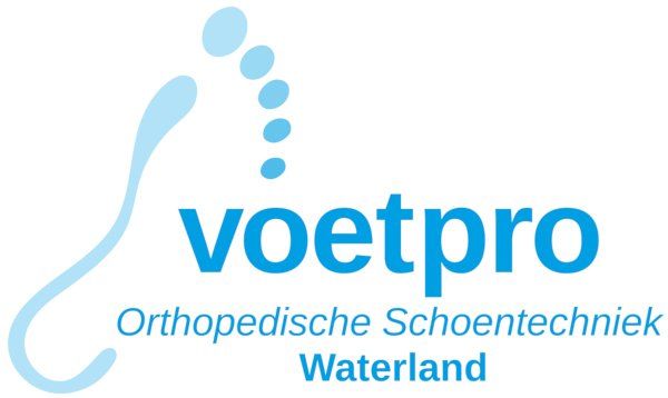 Steunzolen Voetpro